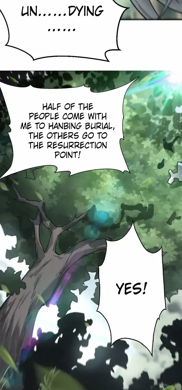 Unparalleled in the Online Gaming World Chapter 12 page 20 - 