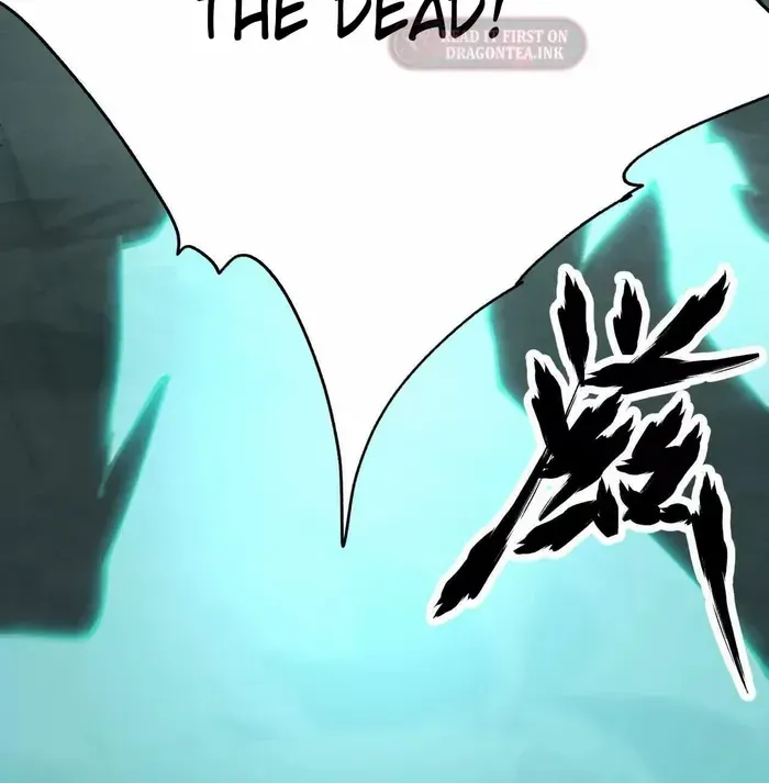 Unparalleled in the Online Gaming World Chapter 12 page 38 - 