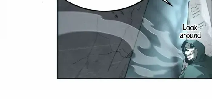 Unparalleled in the Online Gaming World Chapter 13 page 22 - 