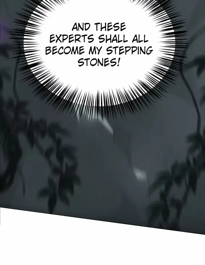Unparalleled in the Online Gaming World Chapter 13 page 48 - 