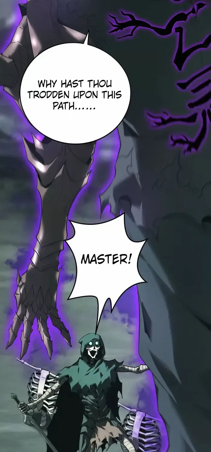 Unparalleled in the Online Gaming World Chapter 13 page 52 - 