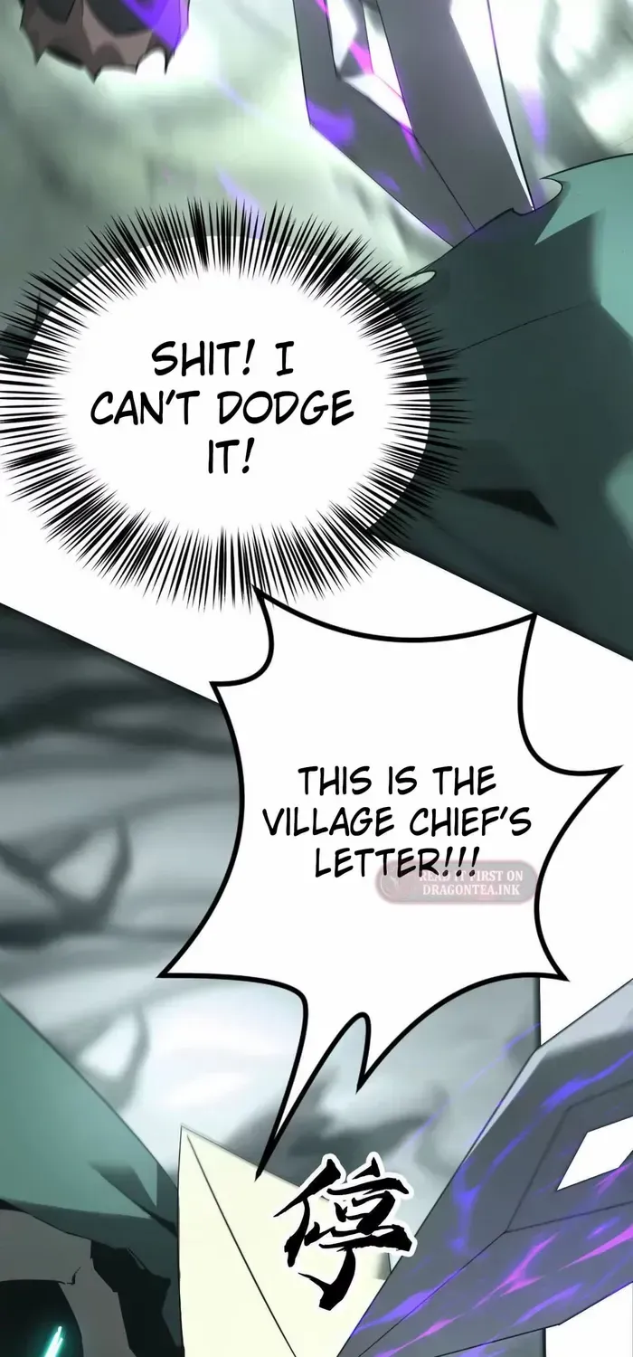 Unparalleled in the Online Gaming World Chapter 13 page 55 - 