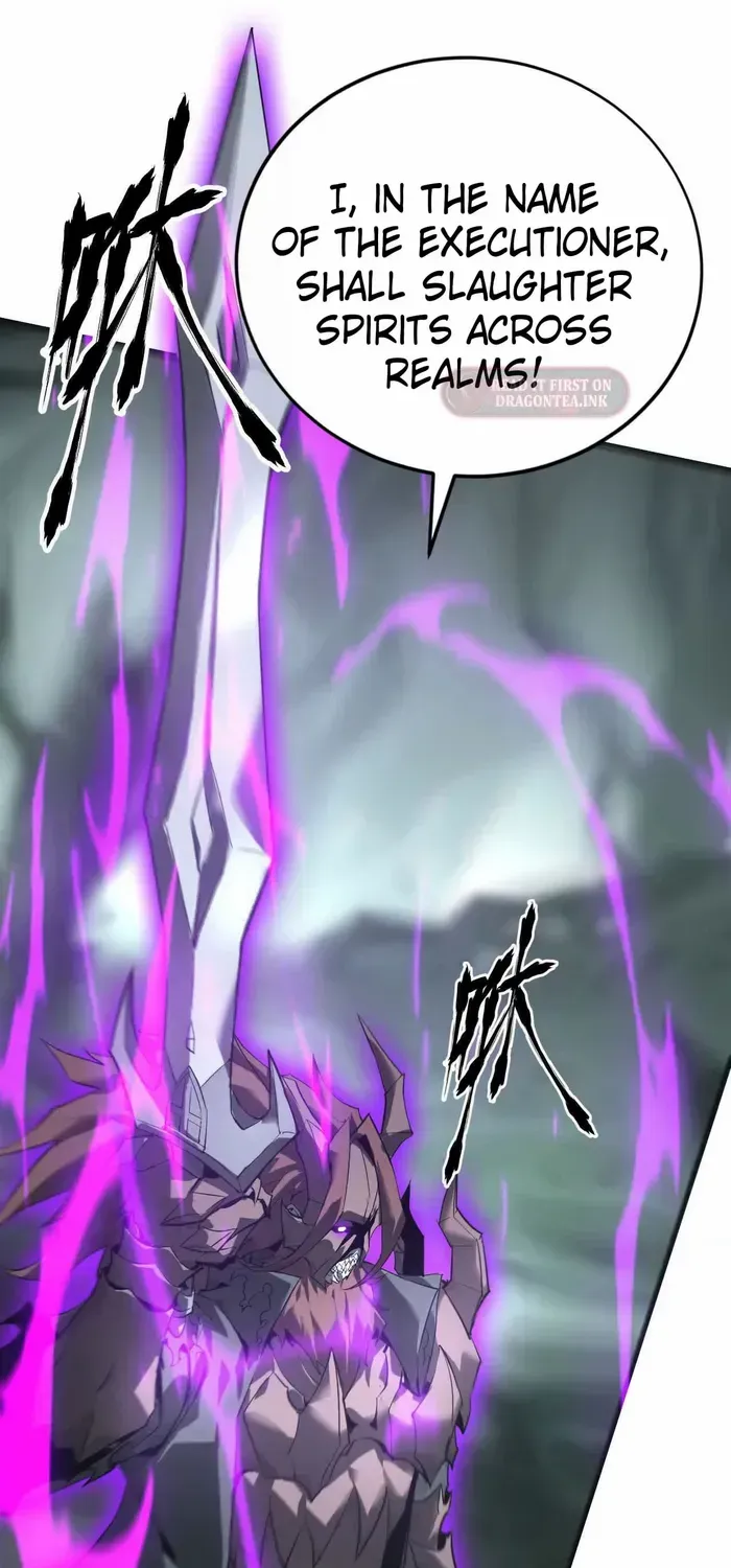 Unparalleled in the Online Gaming World Chapter 13 page 67 - 