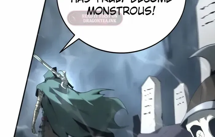 Unparalleled in the Online Gaming World Chapter 13 page 95 - 