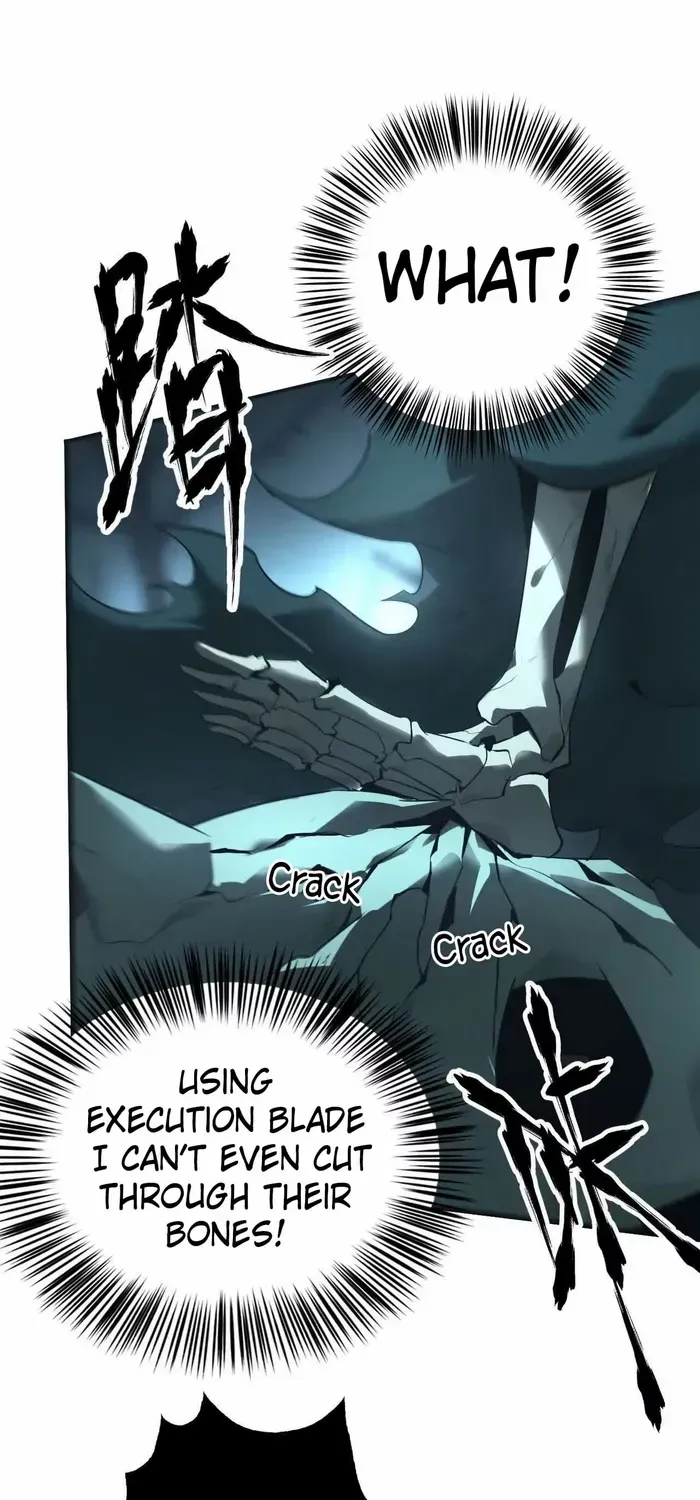 Unparalleled in the Online Gaming World Chapter 14 page 2 - 