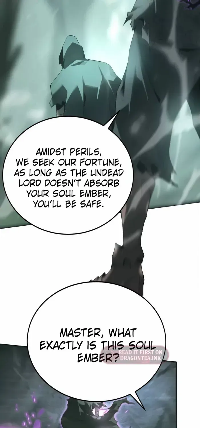 Unparalleled in the Online Gaming World Chapter 14 page 38 - 