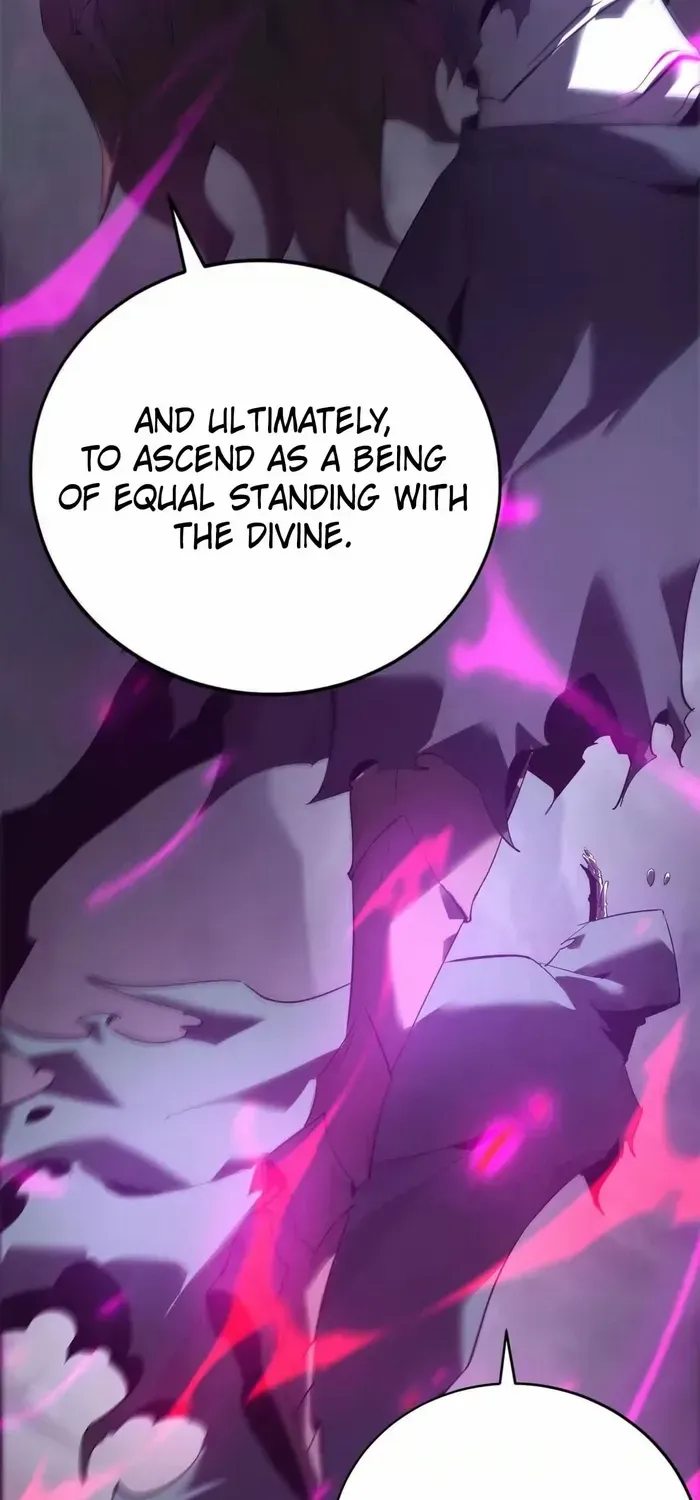 Unparalleled in the Online Gaming World Chapter 14 page 50 - 