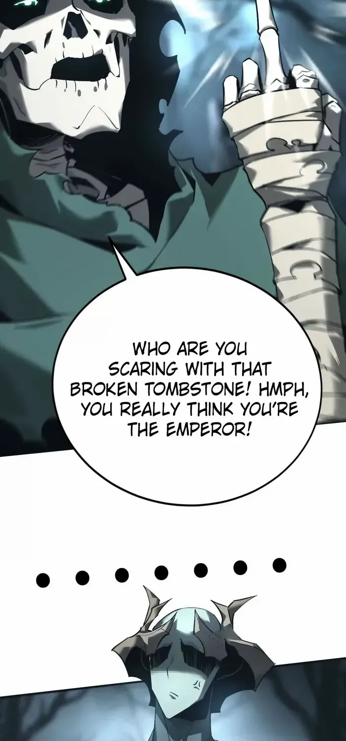 Unparalleled in the Online Gaming World Chapter 15 page 15 - 