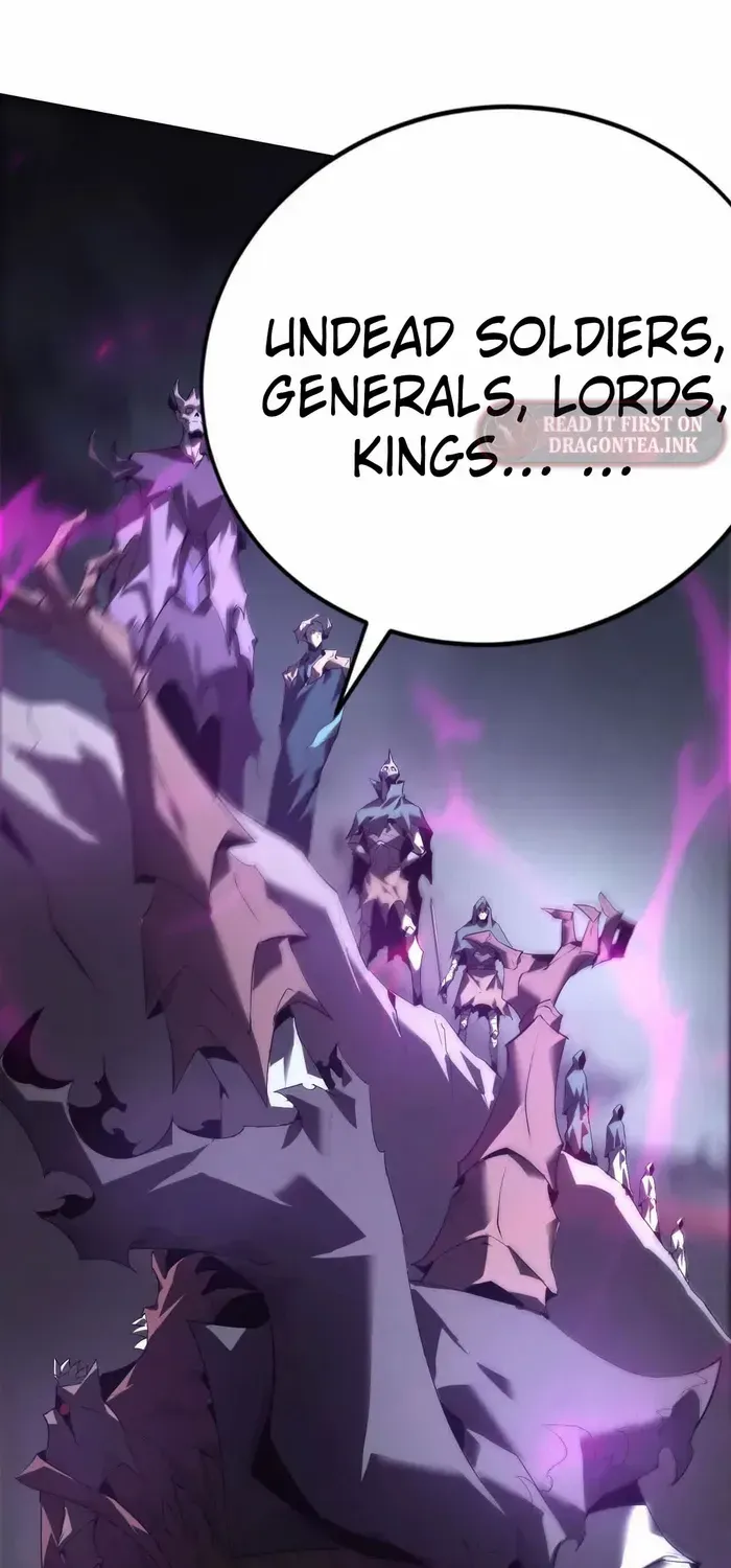 Unparalleled in the Online Gaming World Chapter 15 page 54 - 