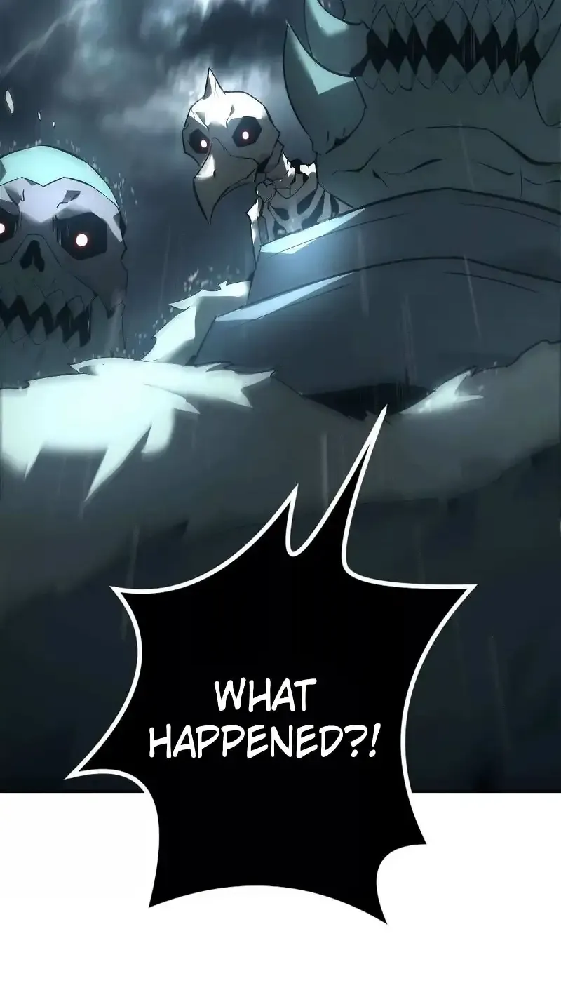 Unparalleled in the Online Gaming World Chapter 16 page 39 - 