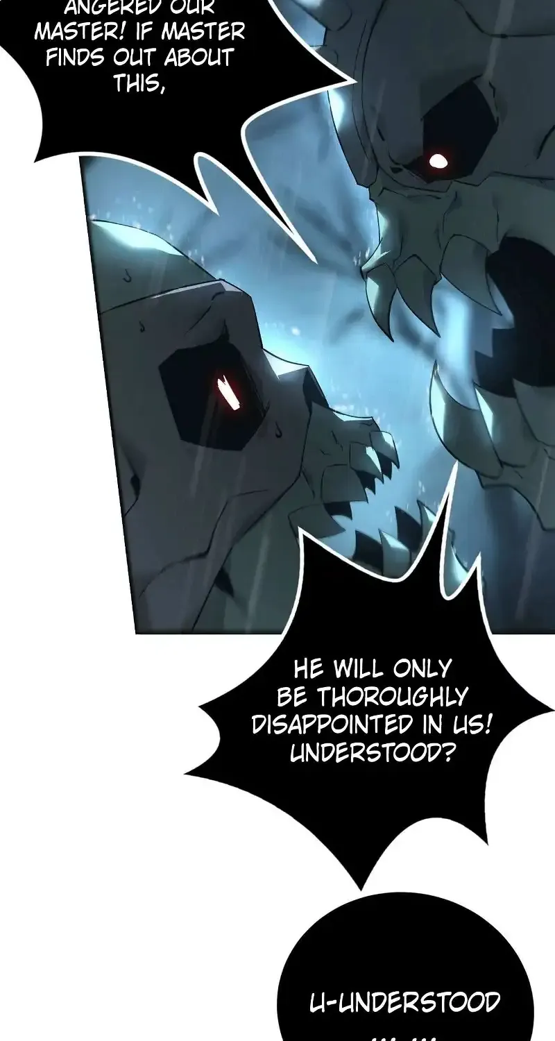 Unparalleled in the Online Gaming World Chapter 16 page 42 - 