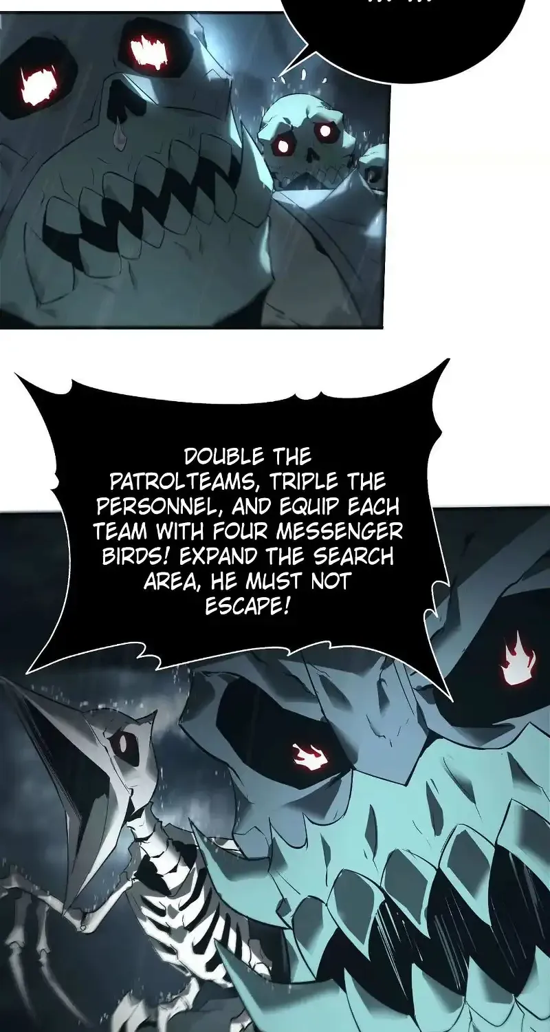 Unparalleled in the Online Gaming World Chapter 16 page 43 - 