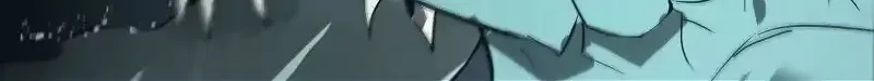 Unparalleled in the Online Gaming World Chapter 16 page 44 - 