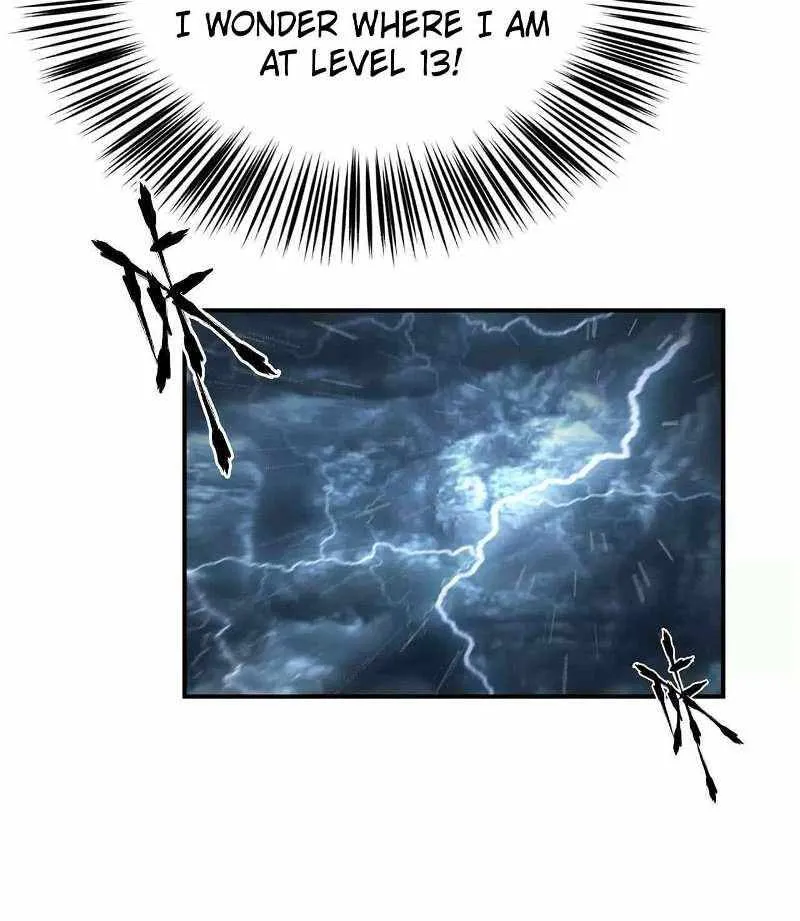 Unparalleled in the Online Gaming World Chapter 16 page 49 - 