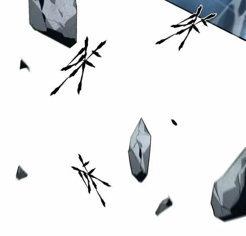 Unparalleled in the Online Gaming World Chapter 17 page 50 - 