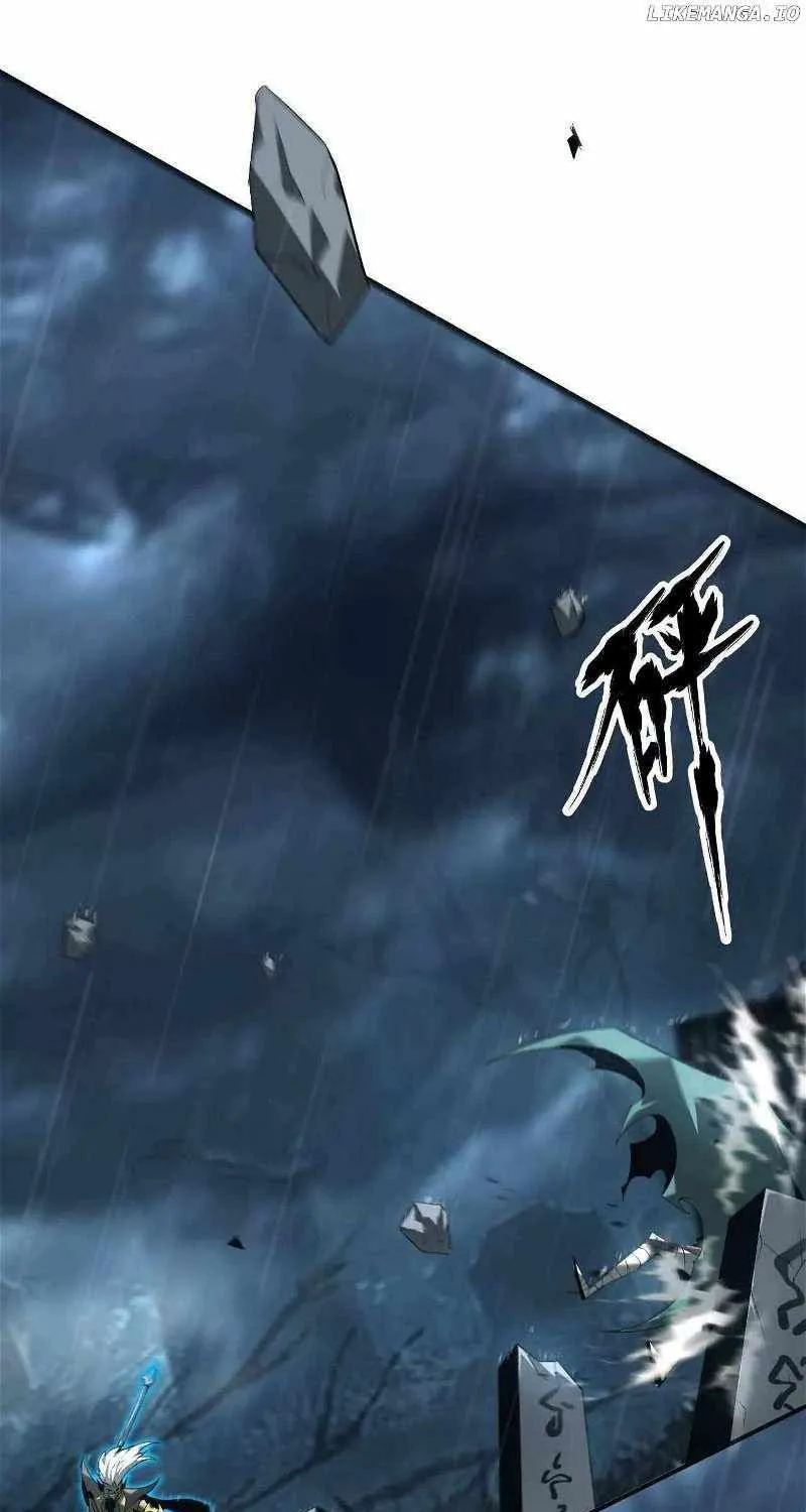 Unparalleled in the Online Gaming World Chapter 17 page 51 - 