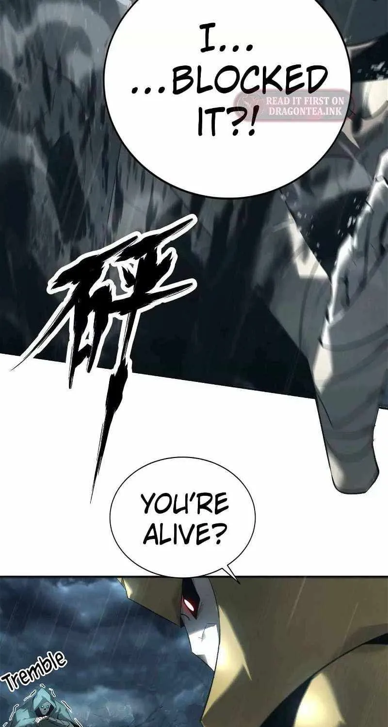 Unparalleled in the Online Gaming World Chapter 17 page 55 - 