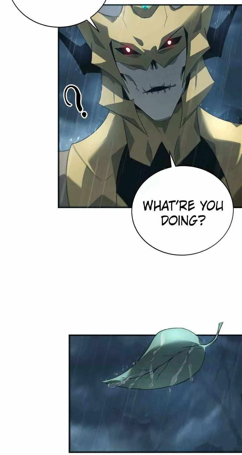 Unparalleled in the Online Gaming World Chapter 17 page 59 - 