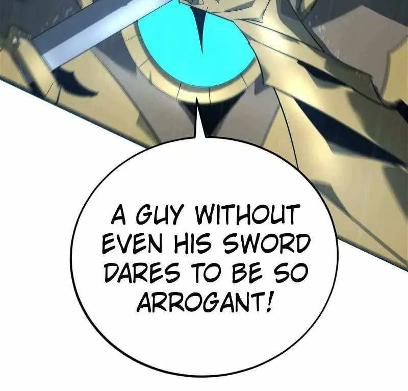 Unparalleled in the Online Gaming World Chapter 17 page 69 - 