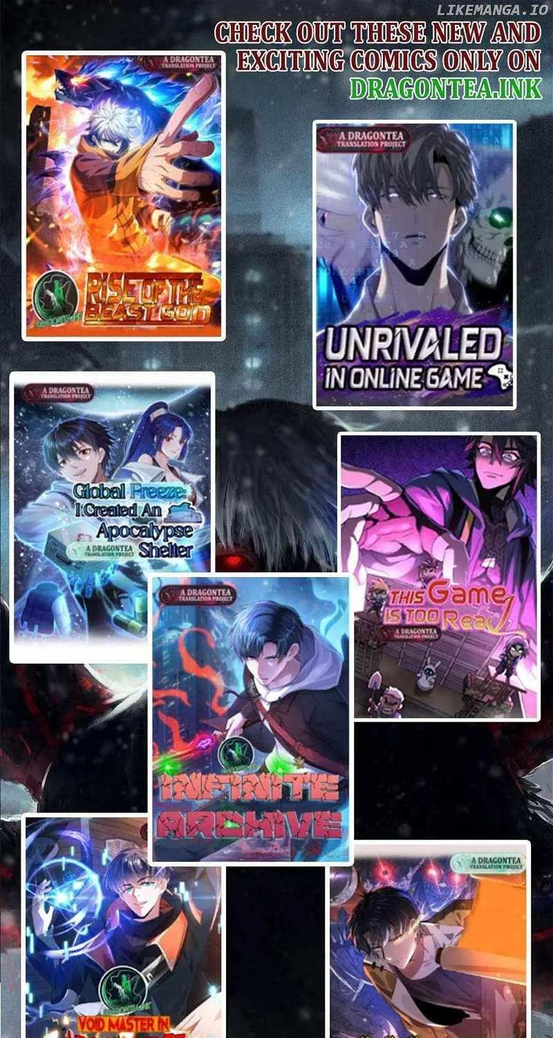 Unparalleled in the Online Gaming World Chapter 17 page 72 - 