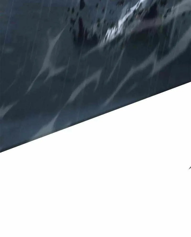 Unparalleled in the Online Gaming World Chapter 18 page 38 - 