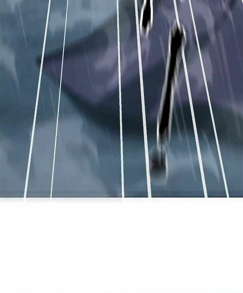 Unparalleled in the Online Gaming World Chapter 18 page 46 - 