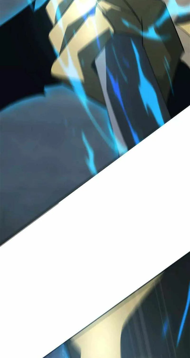 Unparalleled in the Online Gaming World Chapter 18 page 6 - 