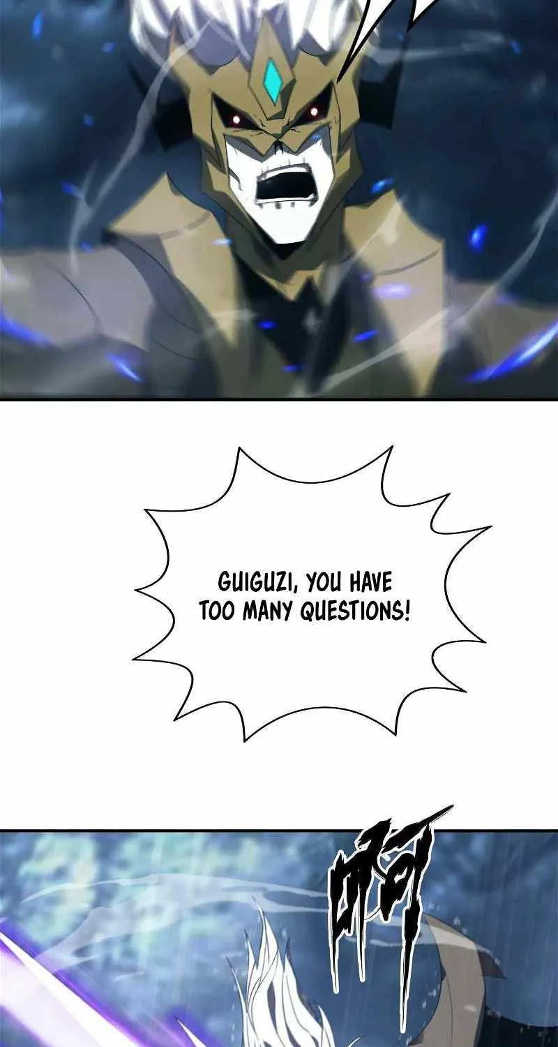 Unparalleled in the Online Gaming World Chapter 18 page 68 - 