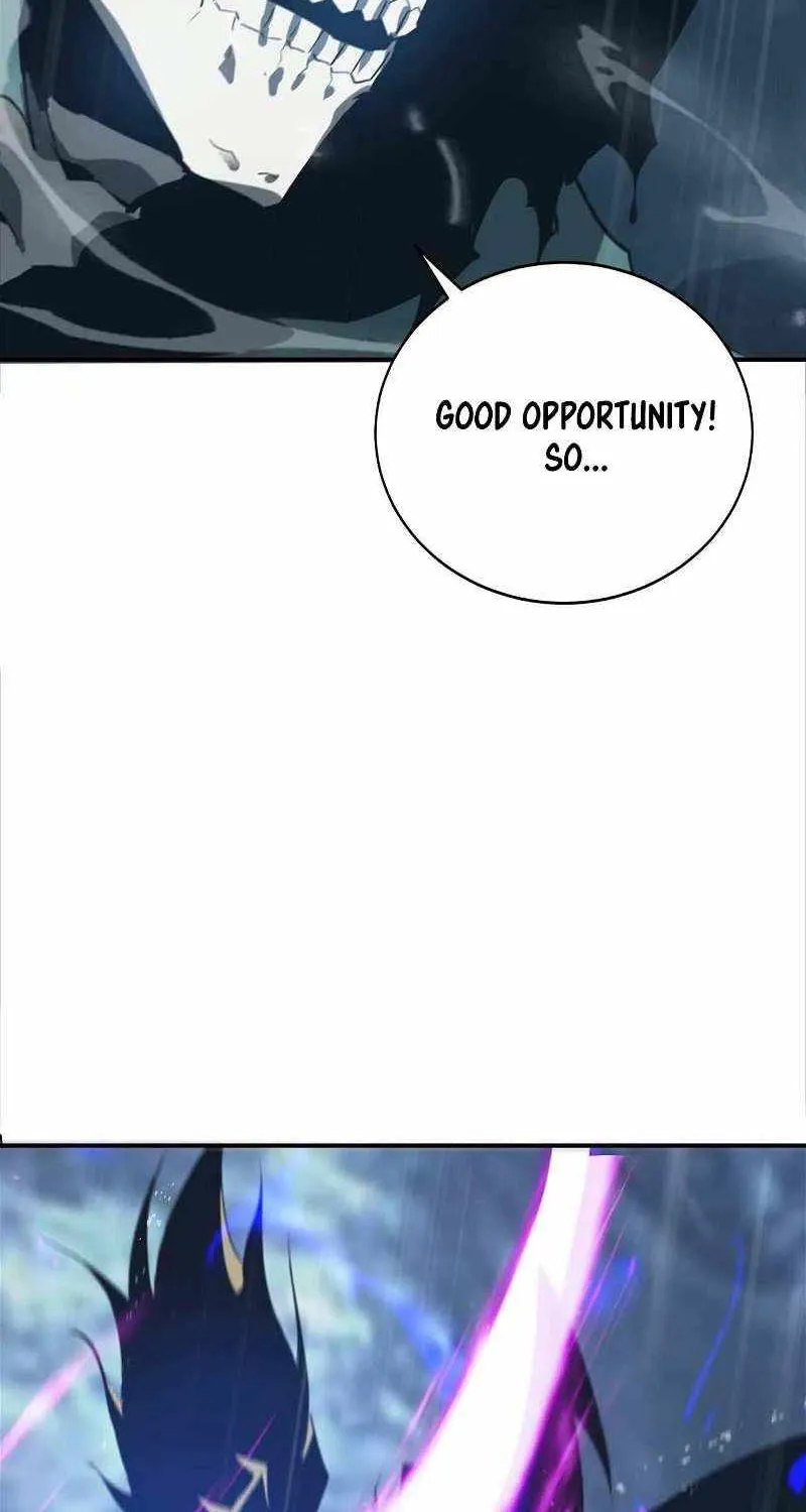 Unparalleled in the Online Gaming World Chapter 18 page 73 - 