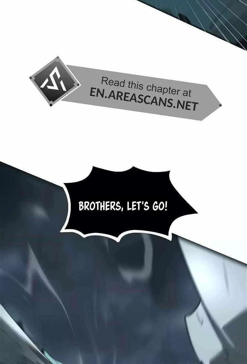 Unparalleled in the Online Gaming World Chapter 19 page 35 - 
