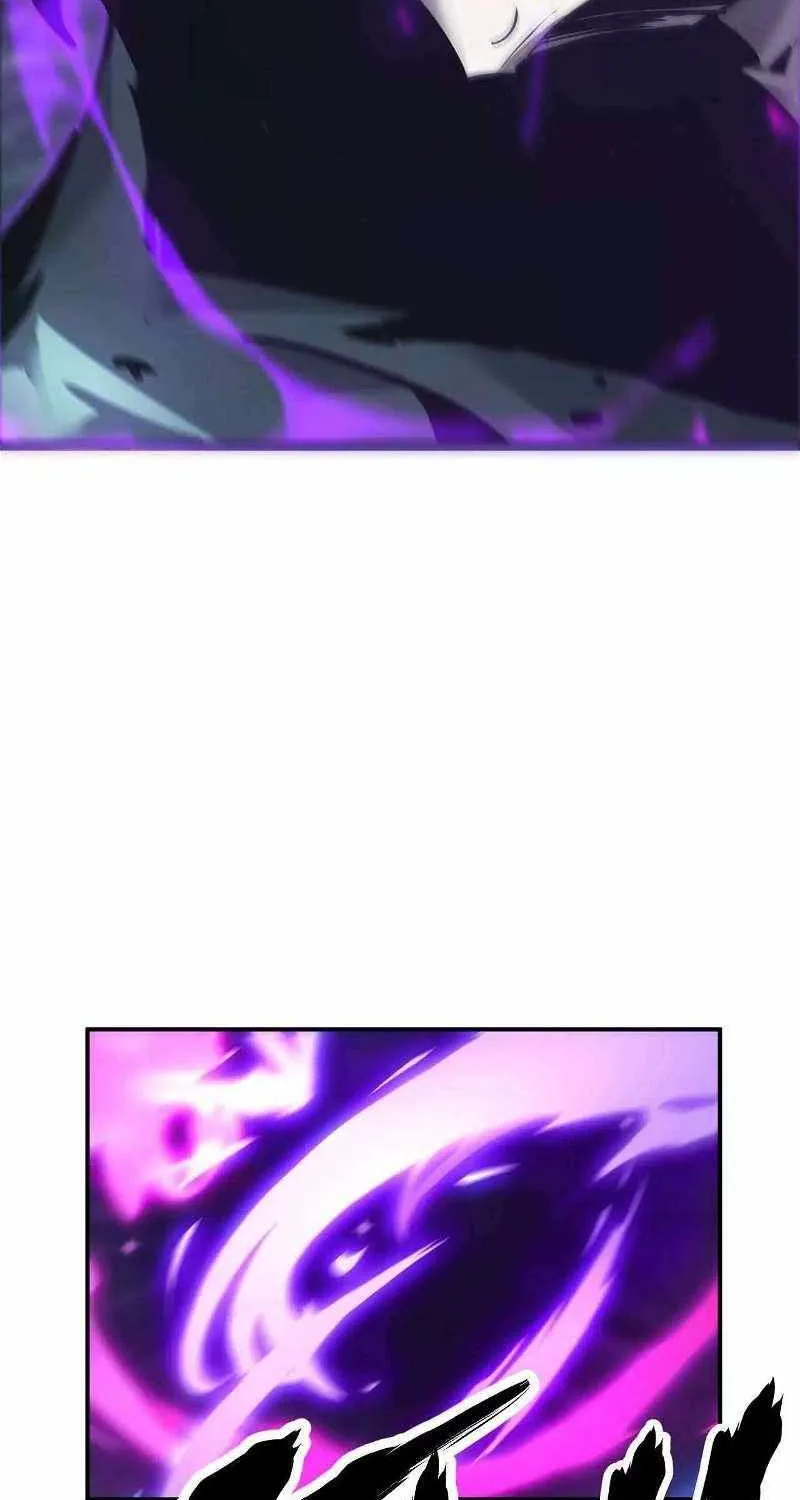 Unparalleled in the Online Gaming World Chapter 19 page 47 - 