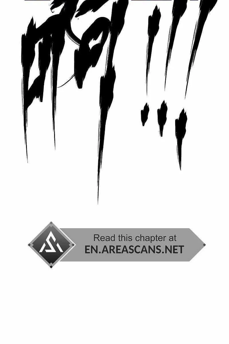 Unparalleled in the Online Gaming World Chapter 19 page 48 - 