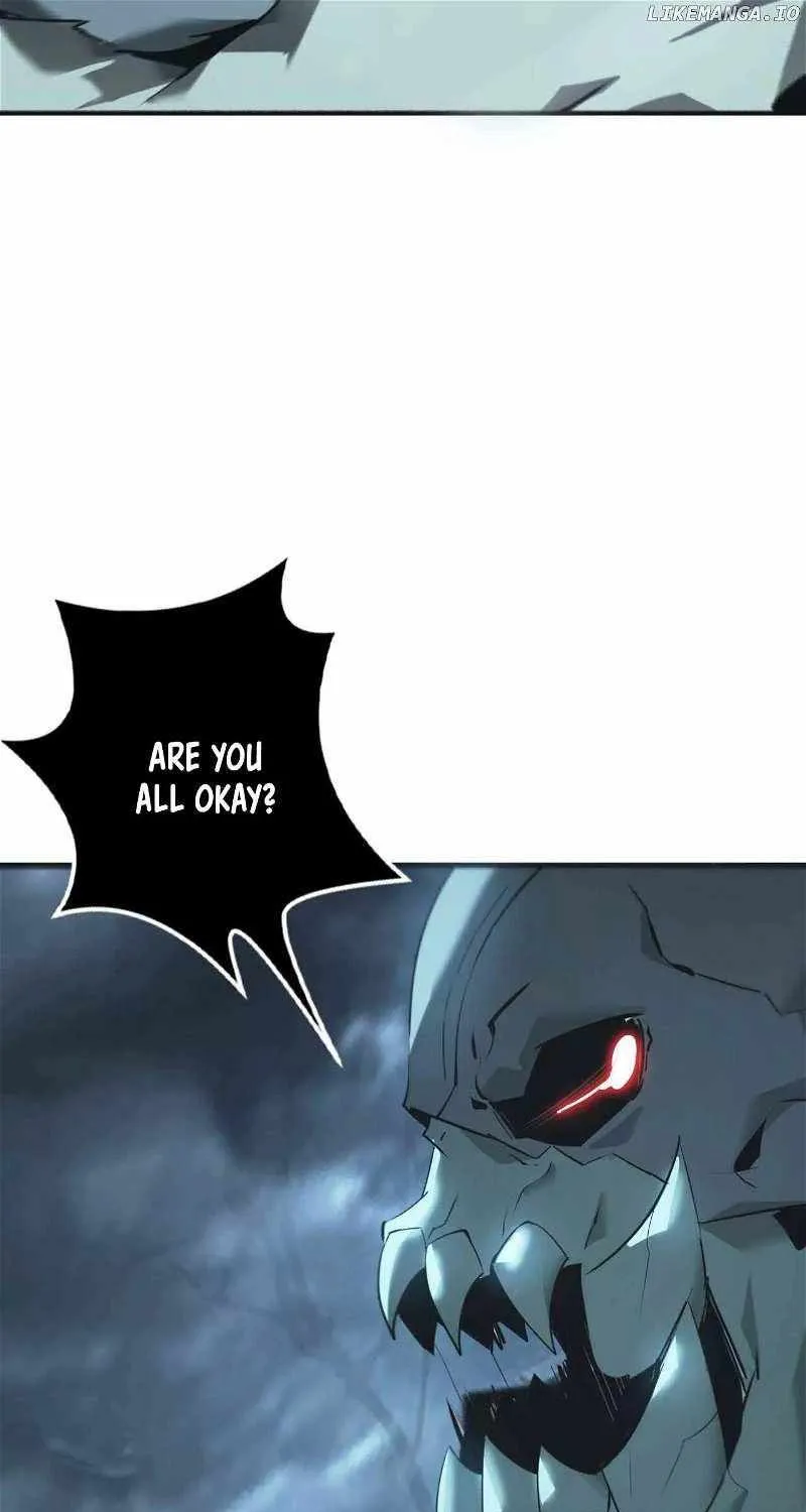 Unparalleled in the Online Gaming World Chapter 19 page 59 - 