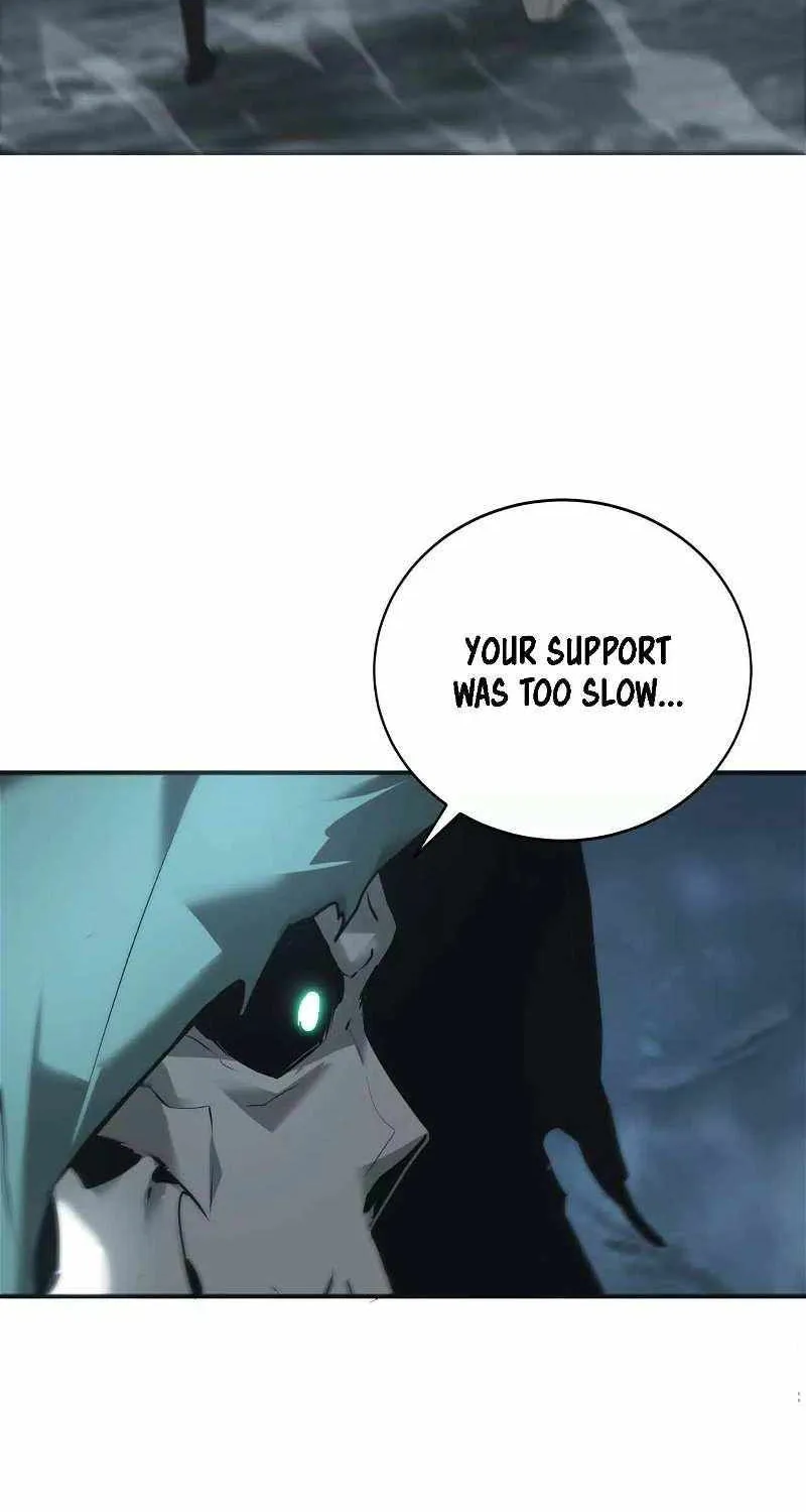 Unparalleled in the Online Gaming World Chapter 19 page 69 - 