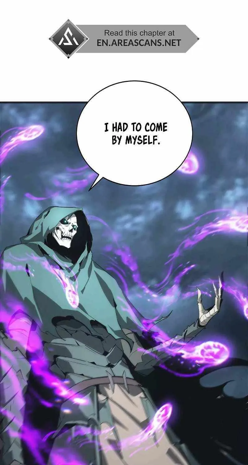Unparalleled in the Online Gaming World Chapter 19 page 70 - 