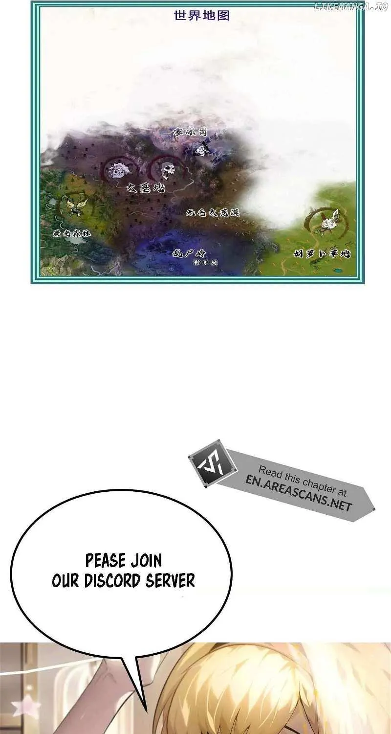 Unparalleled in the Online Gaming World Chapter 19 page 96 - 