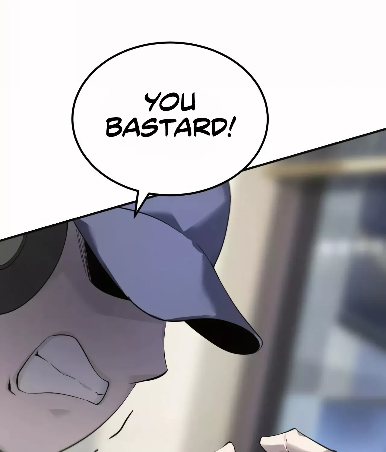 Unparalleled in the Online Gaming World Chapter 2 page 103 - 