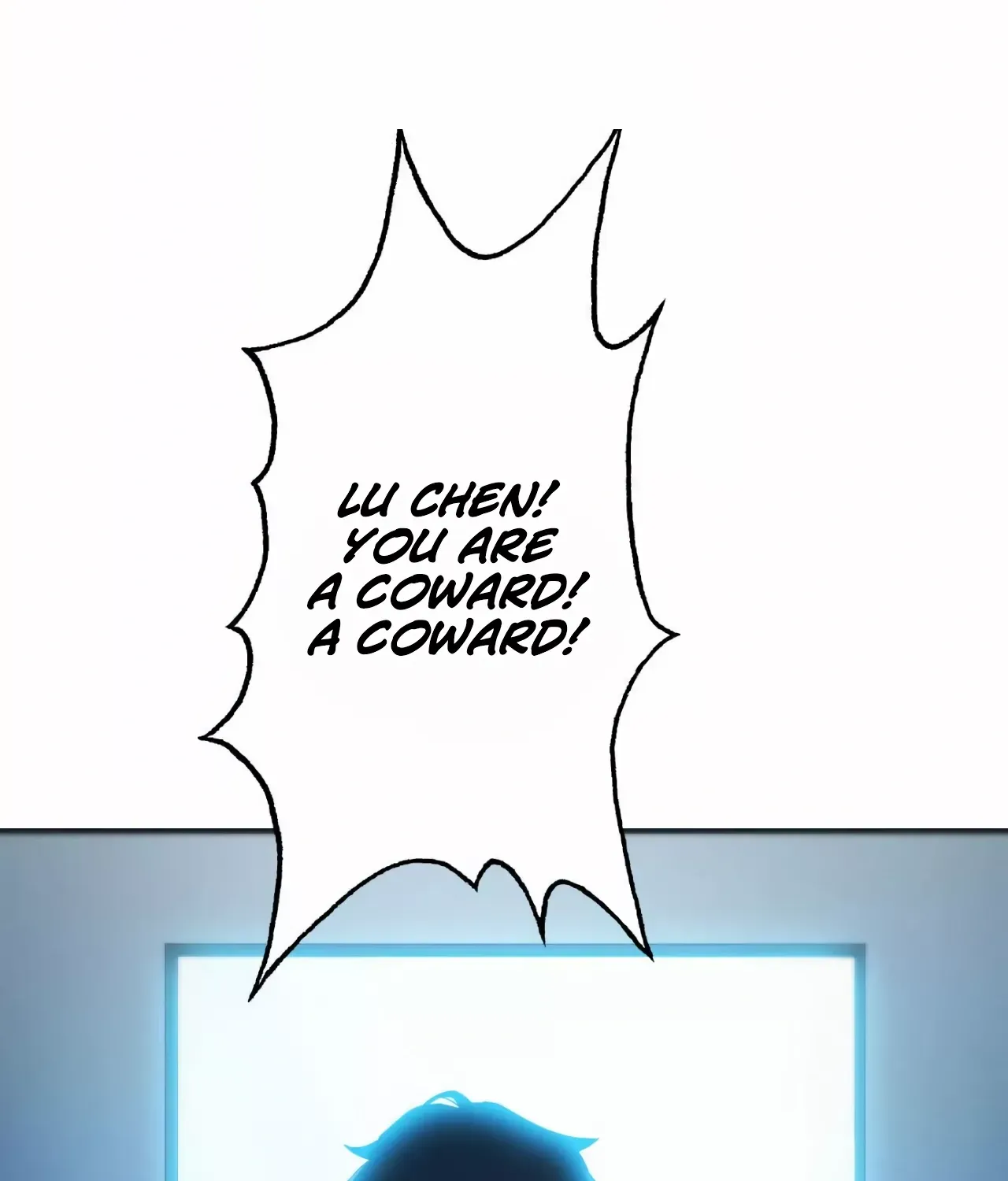 Unparalleled in the Online Gaming World Chapter 2 page 105 - 