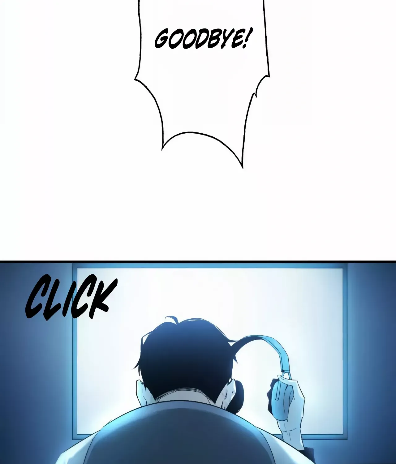 Unparalleled in the Online Gaming World Chapter 2 page 107 - 