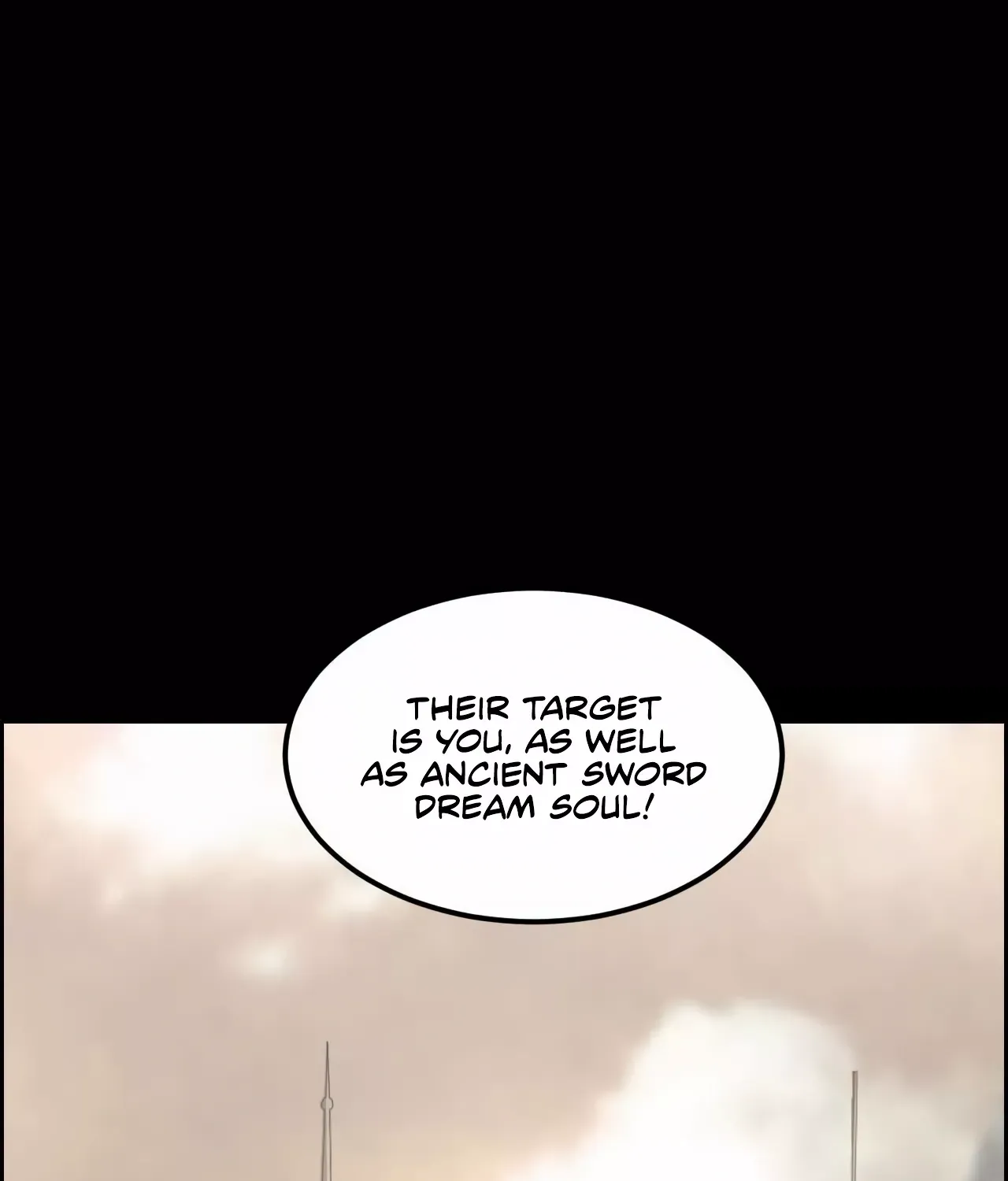 Unparalleled in the Online Gaming World Chapter 2 page 12 - 