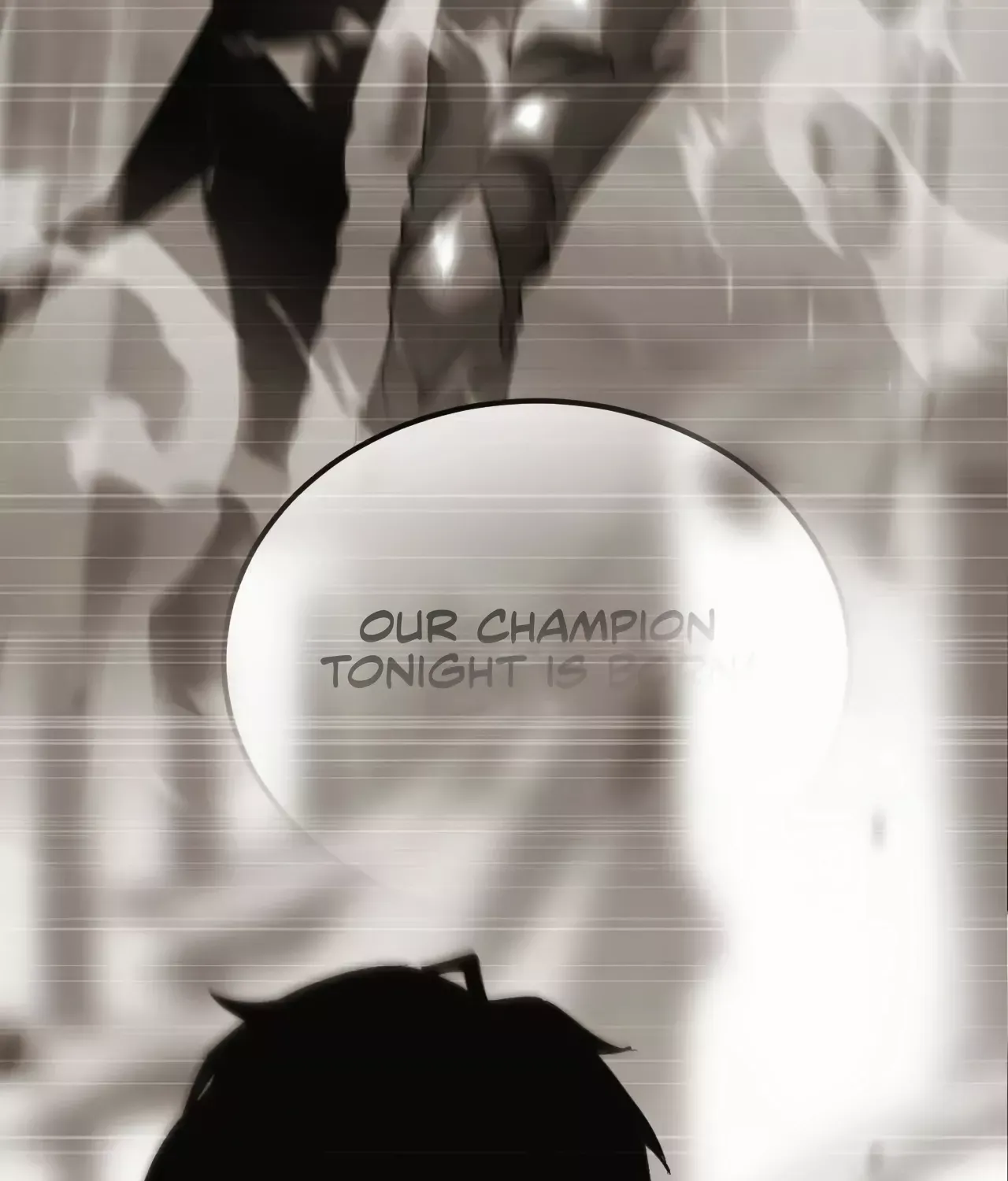 Unparalleled in the Online Gaming World Chapter 2 page 114 - 