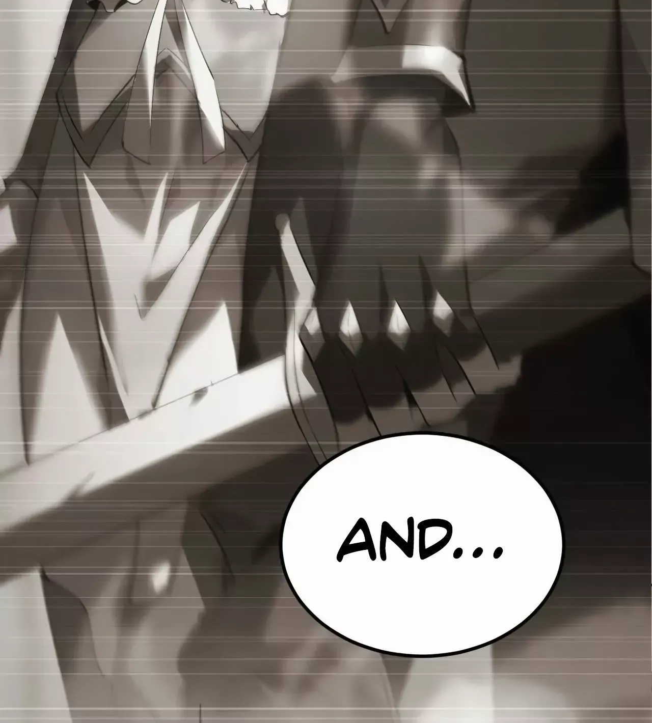 Unparalleled in the Online Gaming World Chapter 2 page 117 - 