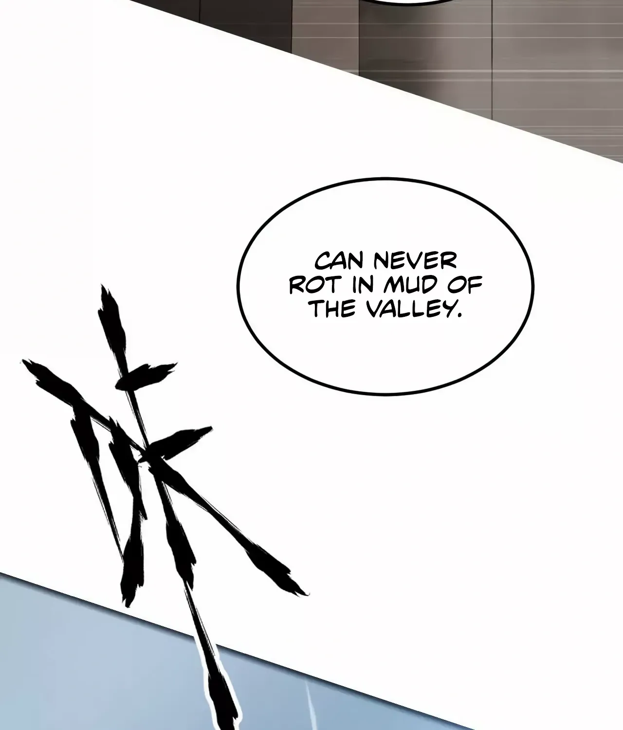 Unparalleled in the Online Gaming World Chapter 2 page 120 - 