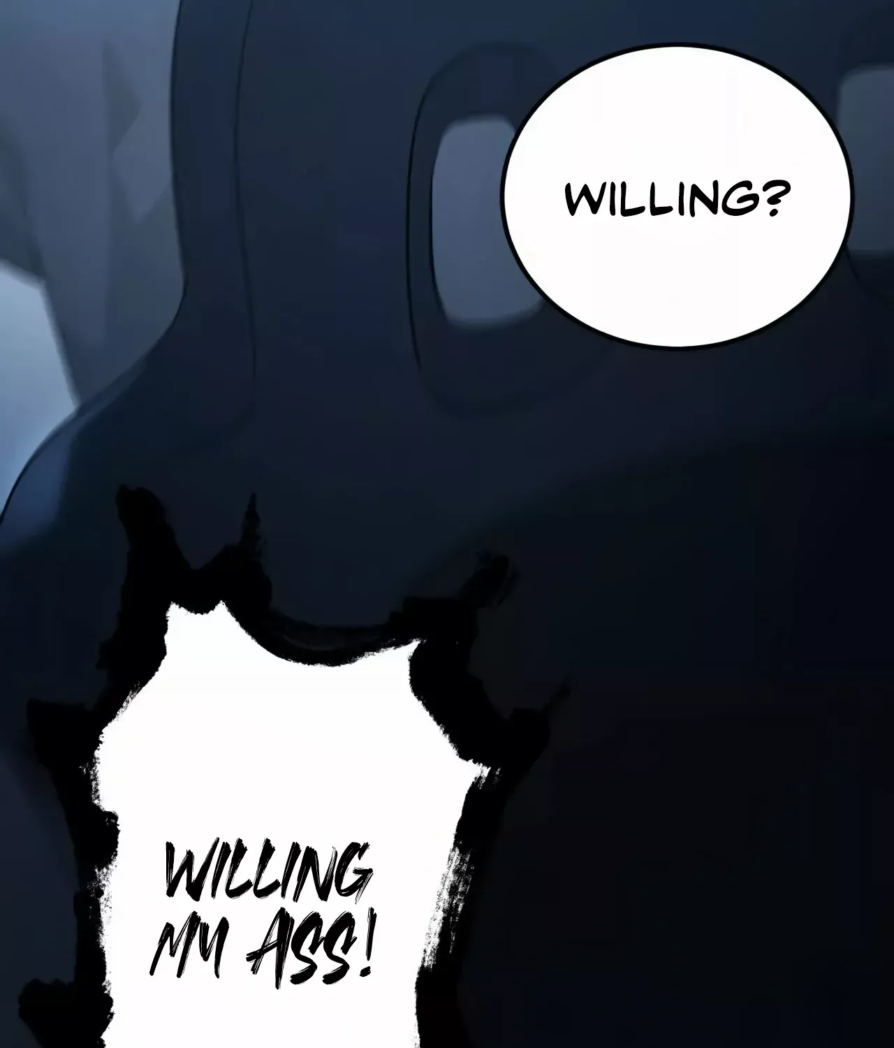 Unparalleled in the Online Gaming World Chapter 2 page 122 - 