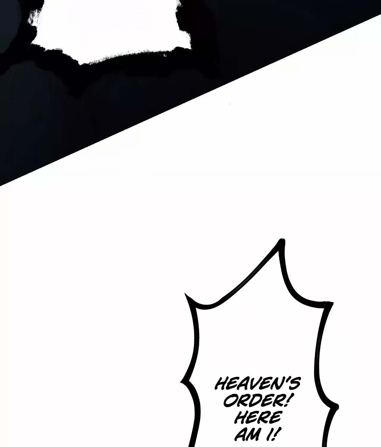 Unparalleled in the Online Gaming World Chapter 2 page 123 - 