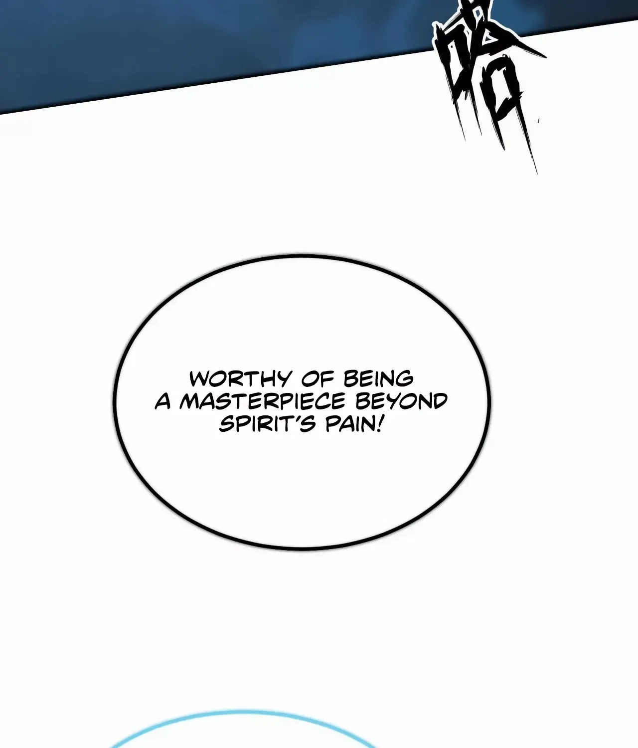 Unparalleled in the Online Gaming World Chapter 2 page 146 - 
