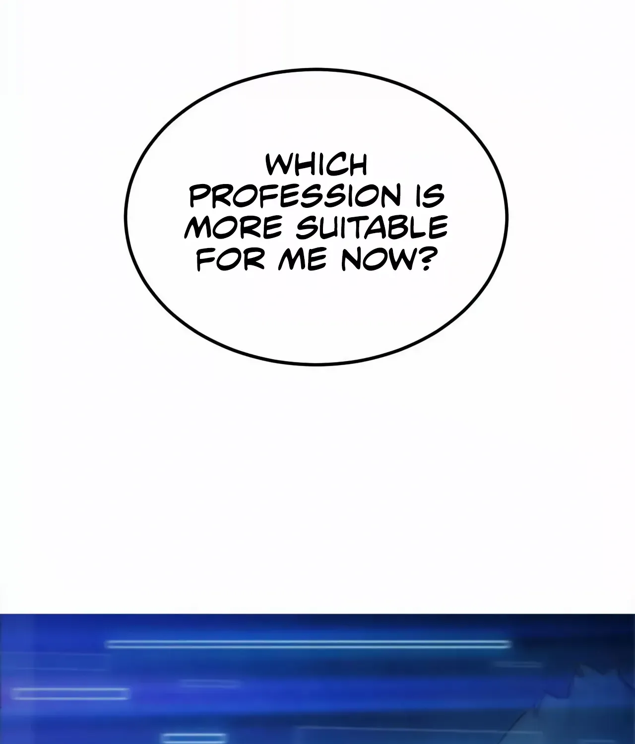 Unparalleled in the Online Gaming World Chapter 2 page 169 - 