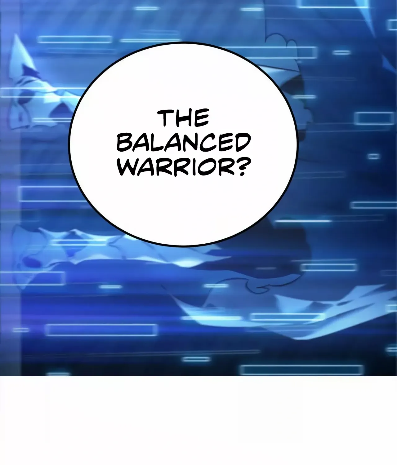 Unparalleled in the Online Gaming World Chapter 2 page 172 - 