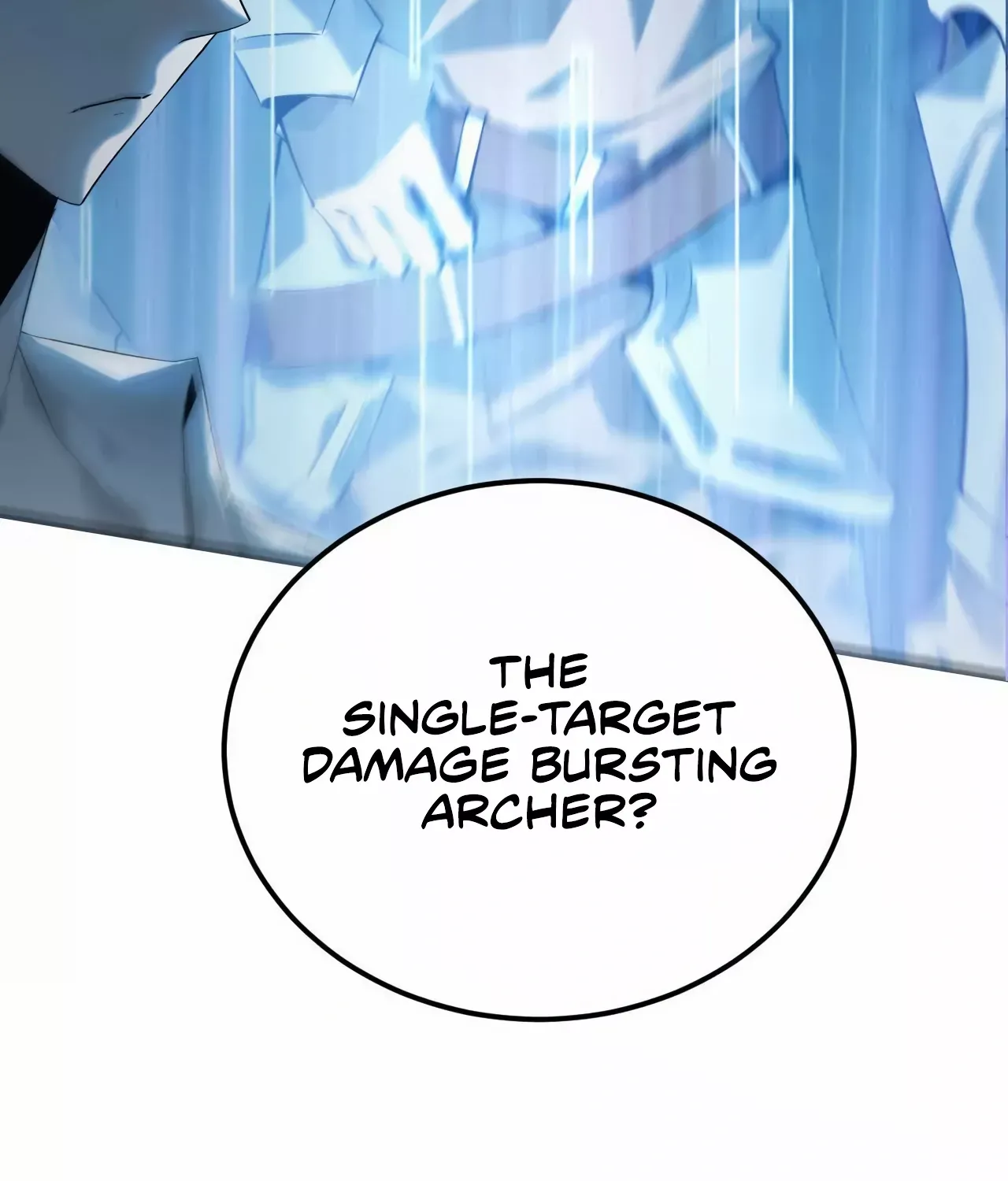 Unparalleled in the Online Gaming World Chapter 2 page 175 - 