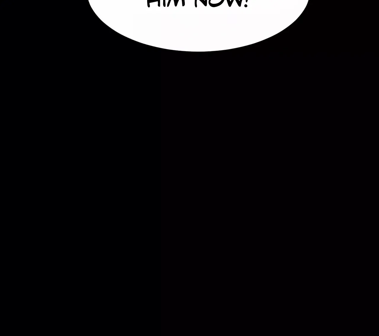 Unparalleled in the Online Gaming World Chapter 2 page 19 - 
